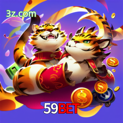  59Bet